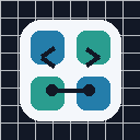 LaraCraft Module 4 Helper
